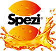 Spezi